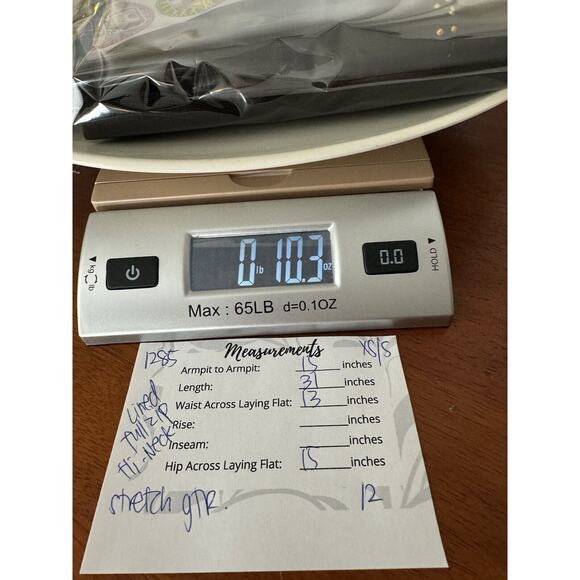 Cosmopolitan Dress the Population Bodycon Metallic Gold Glam Goth Party Dress - Picture 9 of 9